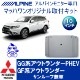 KTA10-GGȥGF/GGϡ롼̵10