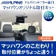 KTA10-GGȥGF/GGϡ롼̵10