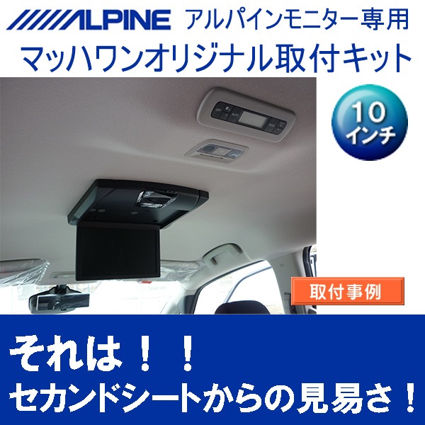 KTA10-C28-R C28롼̵10LED