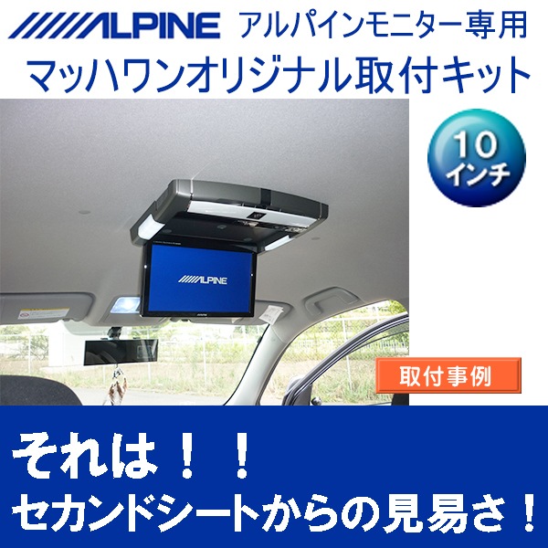 KTA10-30VAN�������󥬡��ɡ�����롼��̵����10�������