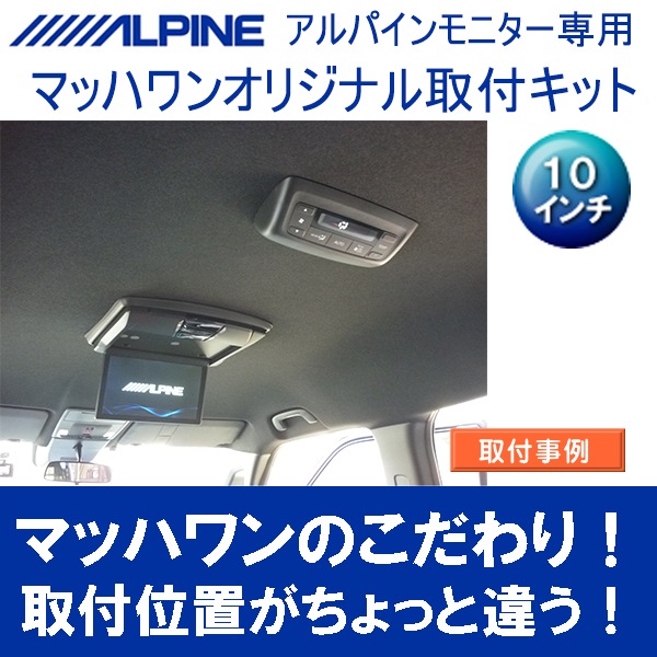 KTA10-RP6-##-RRPƥåץ若RP6/7/8)롼̵10ѡ