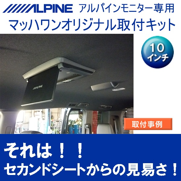 KTA10-RP6-##-RRPƥåץ若RP6/7/8)롼̵10ѡ