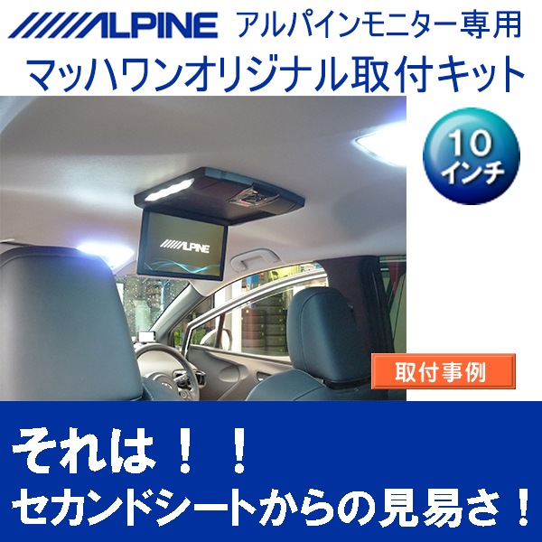 KTA10-50PRI���ץꥦ��50�ϥ���롼��̵����10�������