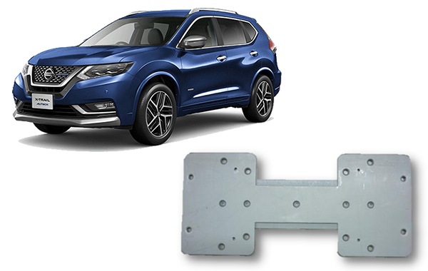 KTP11-T32T32ȥ쥤롡롼̵11