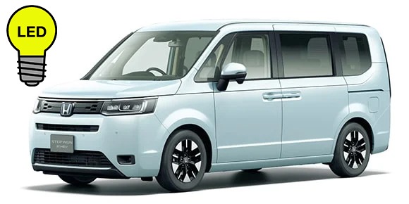 KTP10-RP6-###-R��RP���ƥåץ若���RP6/7/8)������롼��̵��10�������