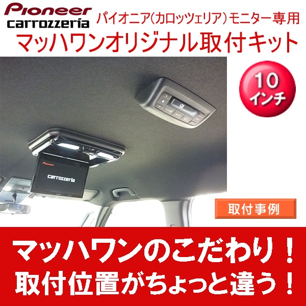 KTP10-RP6-###-R��RP���ƥåץ若���RP6/7/8)������롼��̵��10�������