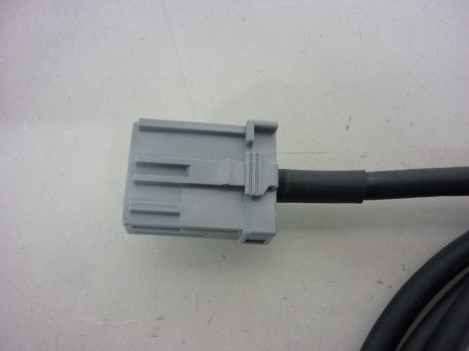KBO-H004���ۥ��DOP�ʥ���HDMI�Ѵ������֥��A���ͥ������������ϡ�