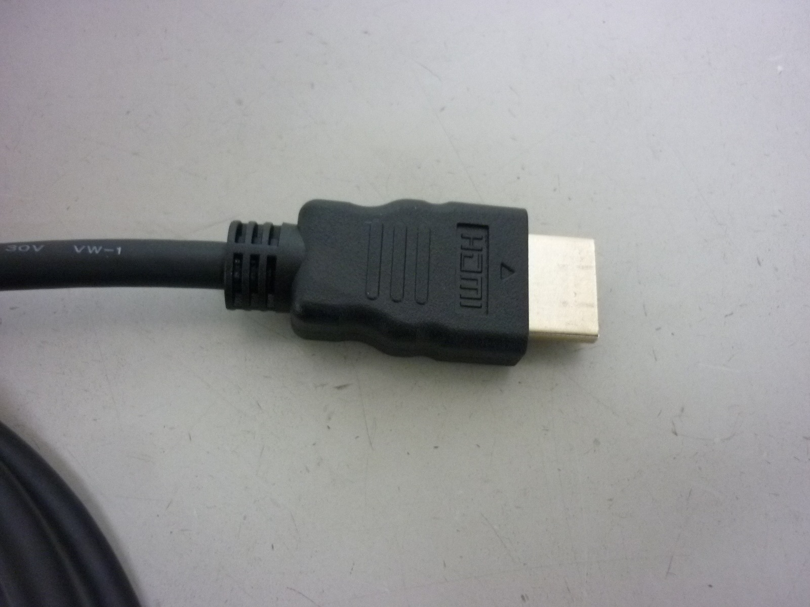 KBO-H004���ۥ��DOP�ʥ���HDMI�Ѵ������֥��A���ͥ������������ϡ�
