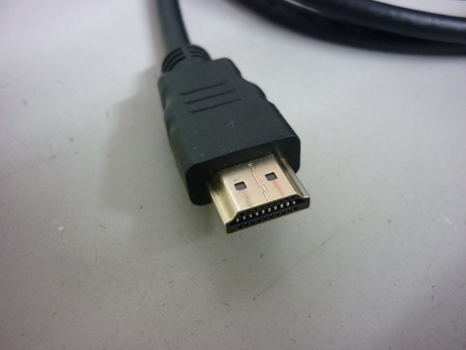 KBO-H004���ۥ��DOP�ʥ���HDMI�Ѵ������֥��A���ͥ������������ϡ�