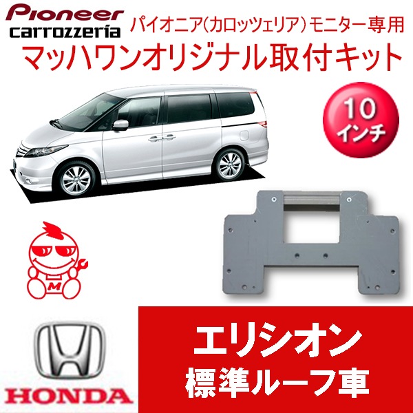 KTP10-RR ���ꥷ����  ����롼��̵��10�������