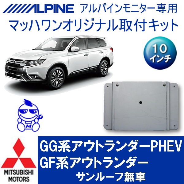 KTA10-GG-R�������ȥ�����GF/GG�ϡ�����롼��̵��10�����LED����