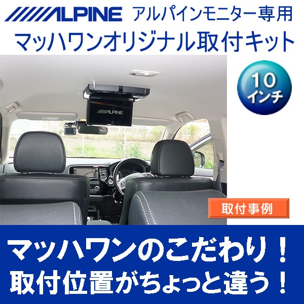 KTA10-GG-R�������ȥ�����GF/GG�ϡ�����롼��̵��10�����LED����