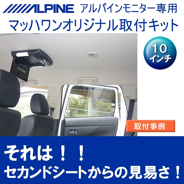 KTA10-GG-R�������ȥ�����GF/GG�ϡ�����롼��̵��10�����LED����