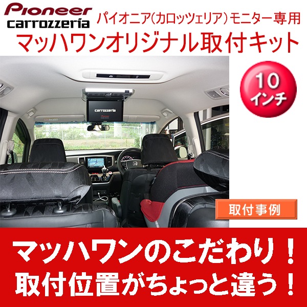 KTP10-RC1-#  ���ǥå���RC1/2/4  ����롼��̵��10�������