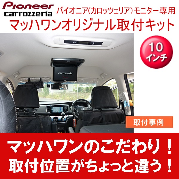 KTP10-RC1-#  ���ǥå���RC1/2/4  ����롼��̵��10�������