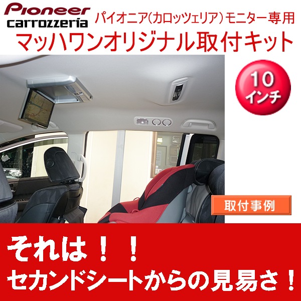 KTP10-RC1-#  ���ǥå���RC1/2/4  ����롼��̵��10�������