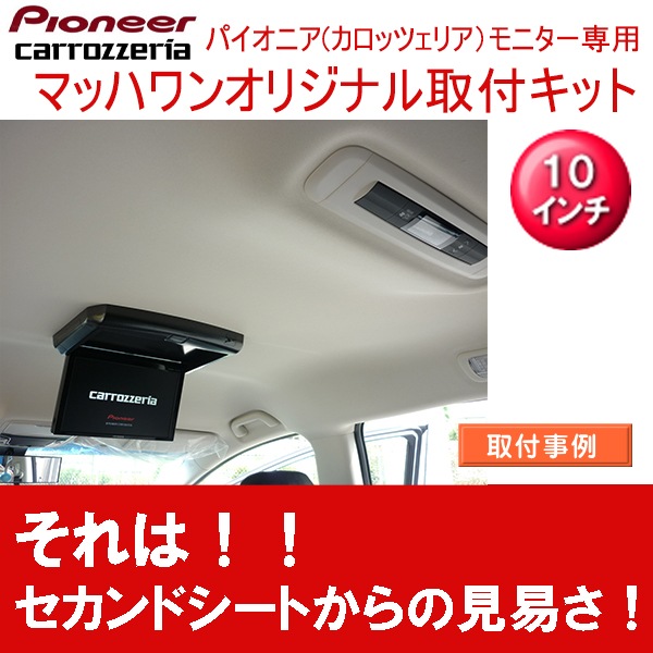 KTP10-RC1-#  ���ǥå���RC1/2/4  ����롼��̵��10�������