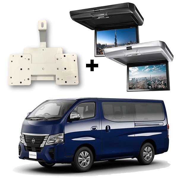 M/C��E26�����Х�  carrozzeria TVM-FW1050���å�