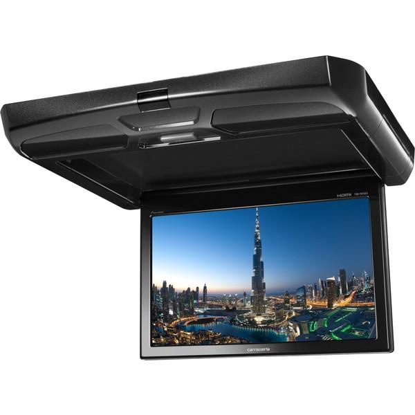 M/C��E26�����Х�  carrozzeria TVM-FW1050���å�