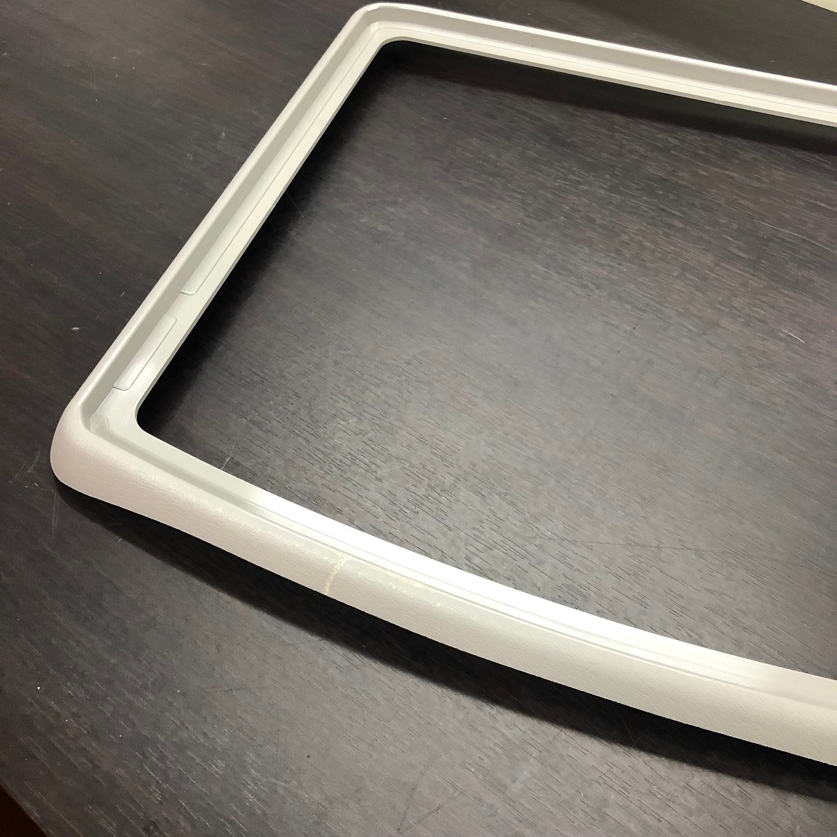 XKTA10-LA200-VG�������ɥ��롼����200�ϡ�����ѥ���10�������