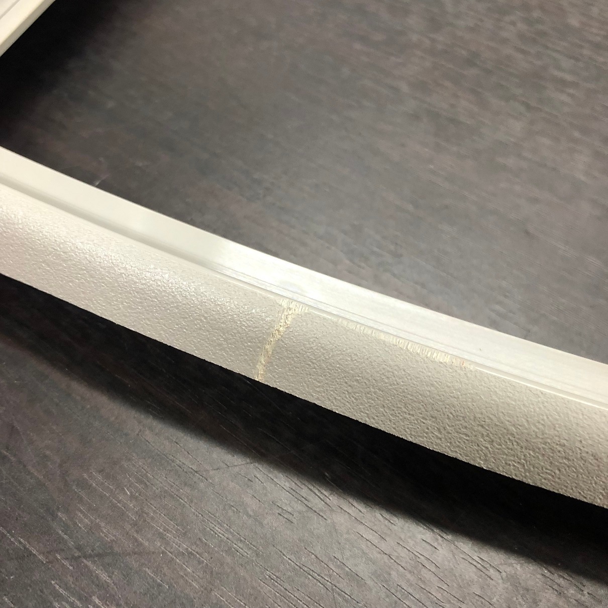 XKTA10-LA200-VG�������ɥ��롼����200�ϡ�����ѥ���10�������