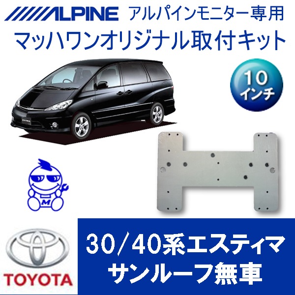 KTA10-30ES�������ƥ���30/40�� ����롼��̵����10�������