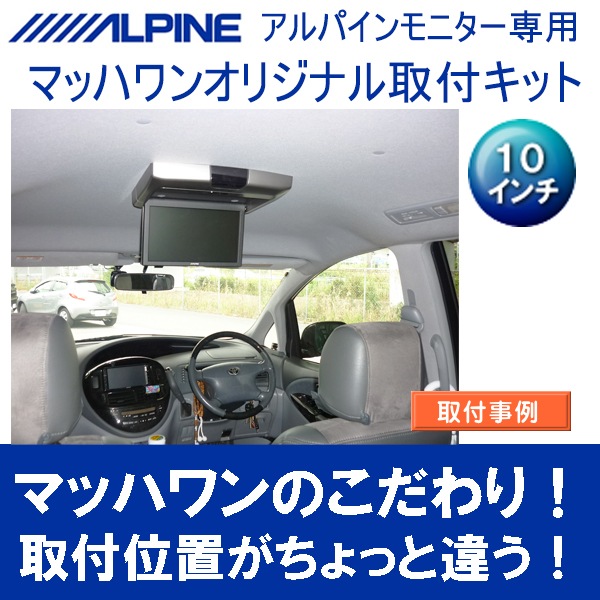 KTA10-30ES�������ƥ���30/40�� ����롼��̵����10�������