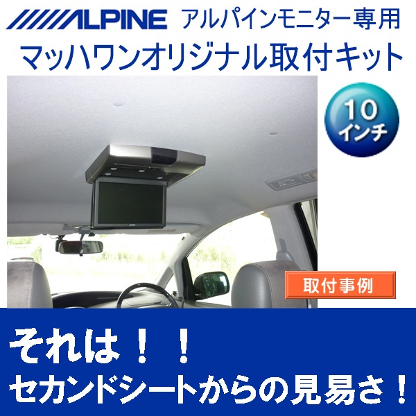 KTA10-30ES�������ƥ���30/40�� ����롼��̵����10�������