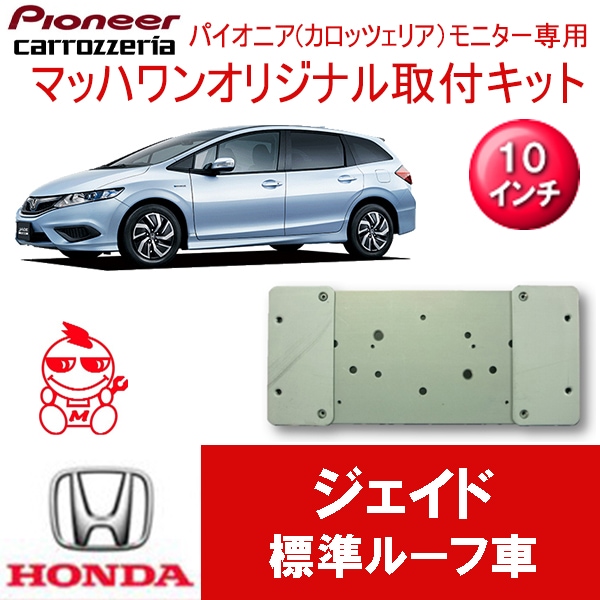 KTP10-FR4����������  ����롼��̵��10�������