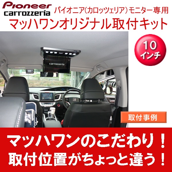 KTP10-FR4����������  ����롼��̵��10�������