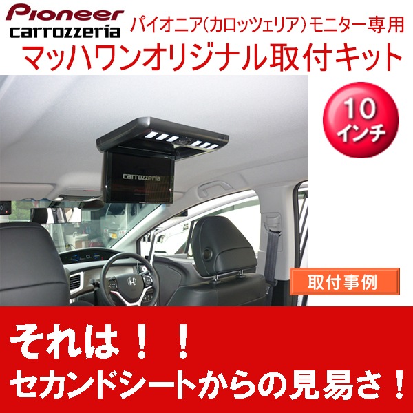 KTP10-FR4����������  ����롼��̵��10�������