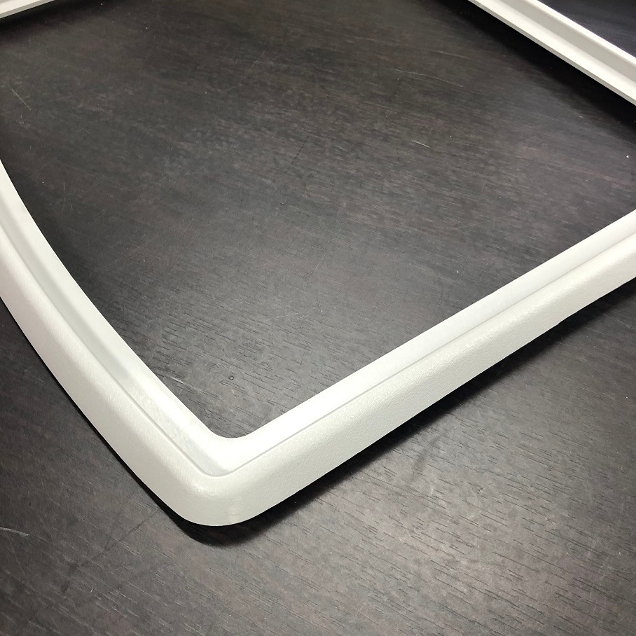 XKTA10-GB5-VG�����ե꡼��(GB5/6/7/8)������ѥ���10�������