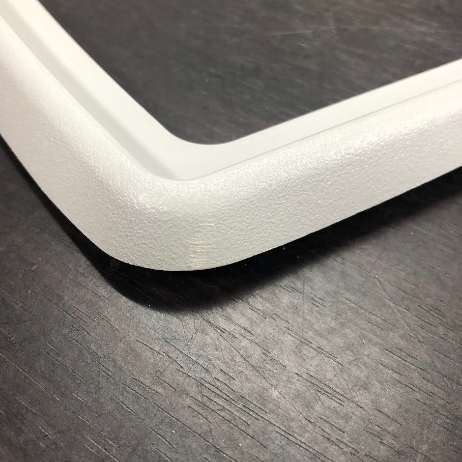 XKTA10-GB5-VG�����ե꡼��(GB5/6/7/8)������ѥ���10�������