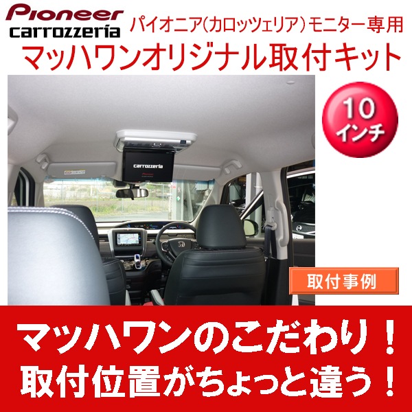 KTP10-GB5-VGL���ե꡼��(GB5/6/7/8)������롼��̵��10�������