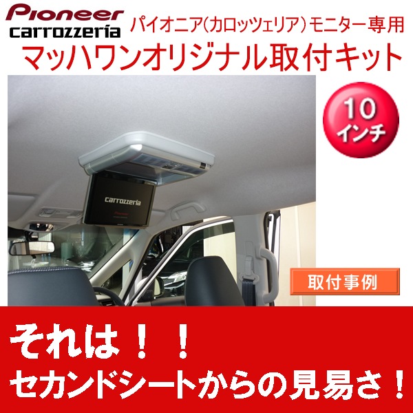 KTP10-GB5-VGL���ե꡼��(GB5/6/7/8)������롼��̵��10�������