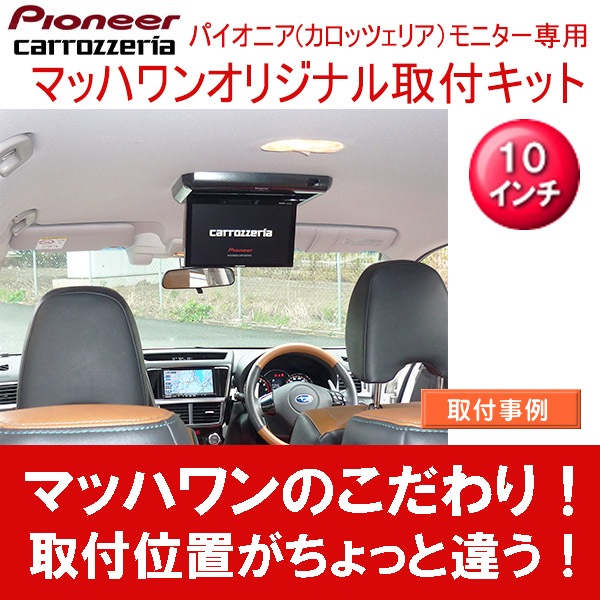 KTP10-EX7�����������������������С�7 ����롼��̵��10�������