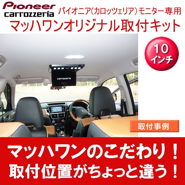 KTP10-EX7�����������������������С�7 ����롼��̵��10�������