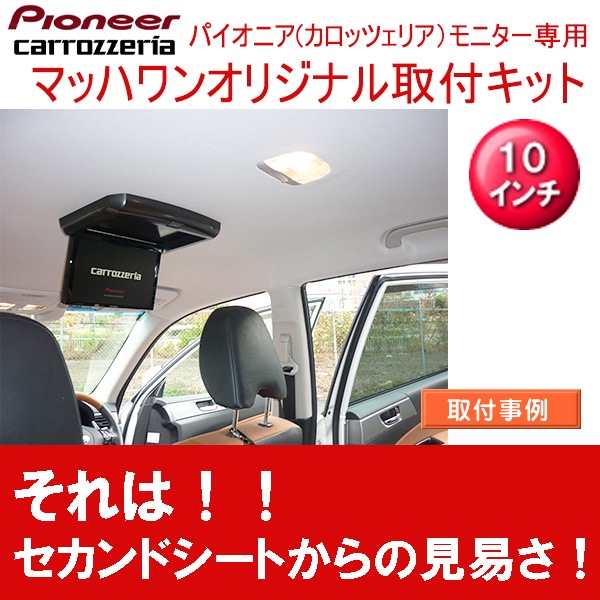 KTP10-EX7�����������������������С�7 ����롼��̵��10�������