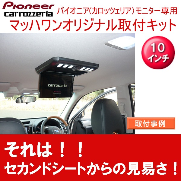 KTP10-EX7�����������������������С�7 ����롼��̵��10�������