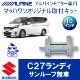 KTA10-C27�����ǥ���C27�ϡˡ�����롼��̵��10�������