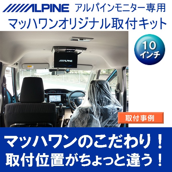 KTA10-M#37���ǥꥫD:2(MB37��)������ॵ������졼����̵��10�������