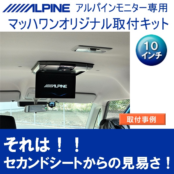 KTA10-M#37���ǥꥫD:2(MB37��)������ॵ������졼����̵��10�������