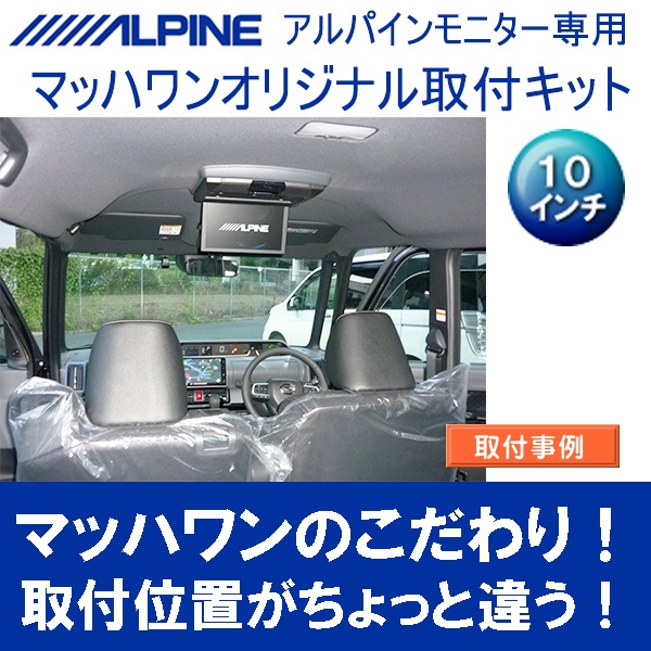 KTA10-LA650-##������ȡ�����ȥ�������LA650�ϡ�����롼��̵��10�������