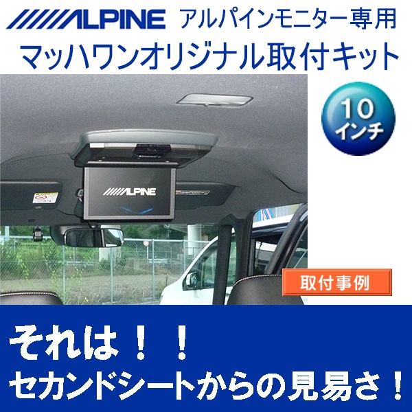 KTA10-LA650-##������ȡ�����ȥ�������LA650�ϡ�����롼��̵��10�������