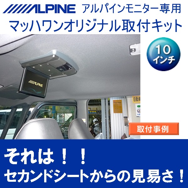 KTA10-LA650-##������ȡ�����ȥ�������LA650�ϡ�����롼��̵��10�������
