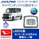 KTA10-LA650-##������ȡ�����ȥ�������LA650�ϡ�����롼��̵��10�������