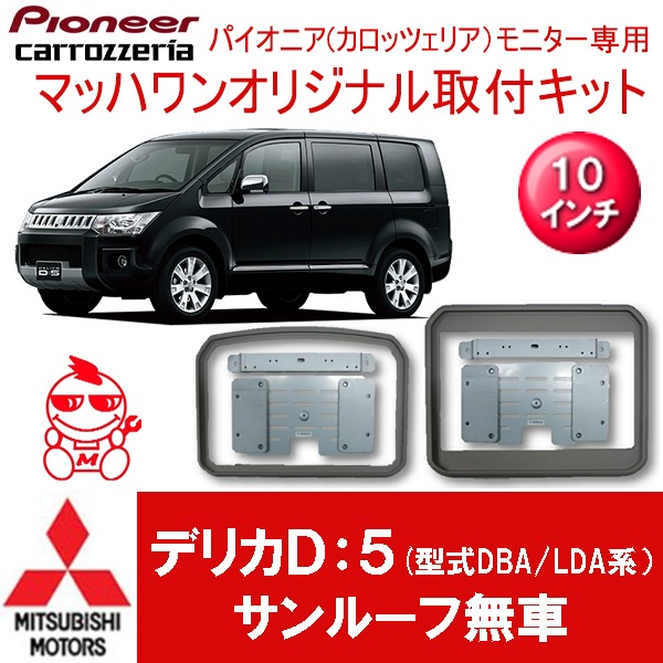 KTP10-DBAD5-VBL���ǥꥫD:5������롼��̵��10�������(����DBA/LDA��)