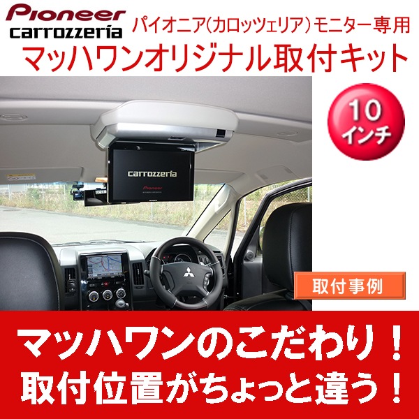 KTP10-DBAD5-VBL���ǥꥫD:5������롼��̵��10�������(����DBA/LDA��)