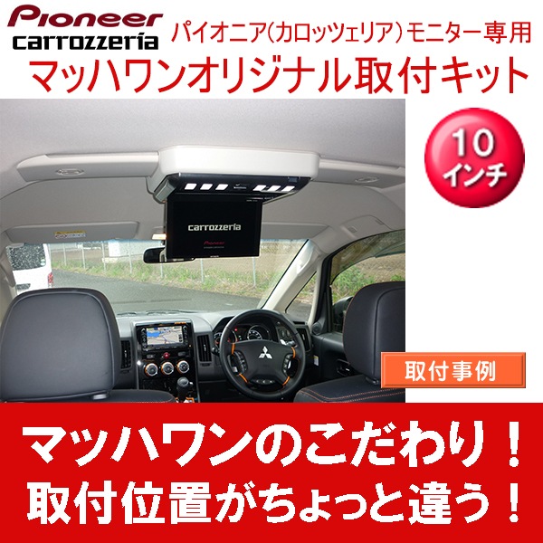 KTP10-DBAD5-VBL���ǥꥫD:5������롼��̵��10�������(����DBA/LDA��)