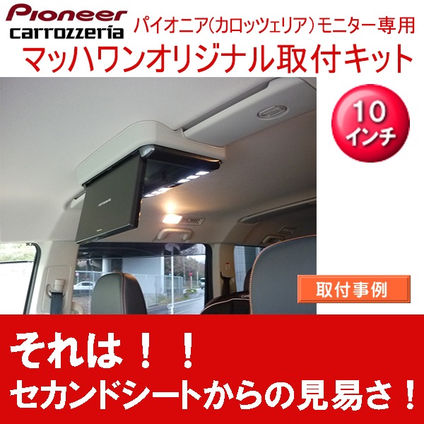 KTP10-DBAD5-VBL���ǥꥫD:5������롼��̵��10�������(����DBA/LDA��)